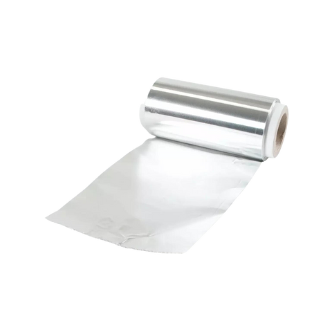 Shisha Aluminum Foil