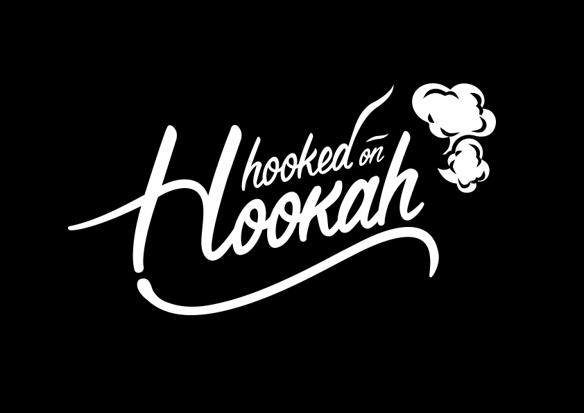 HOOKED ON HOOKAH