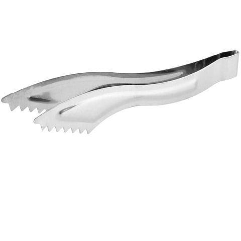 Shisha Tongs
