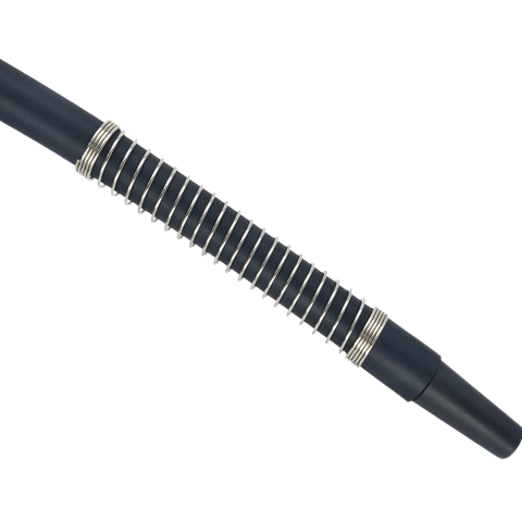 Shisha Silicone Hose Spring