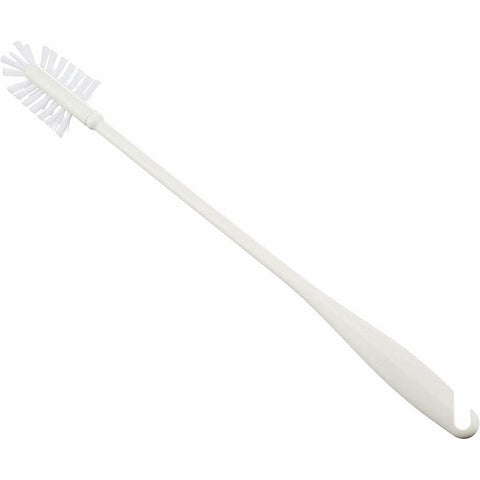 Cleaning Brush