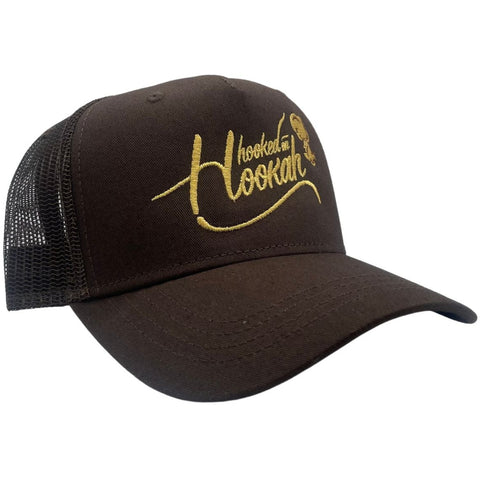 HOH Snapback
