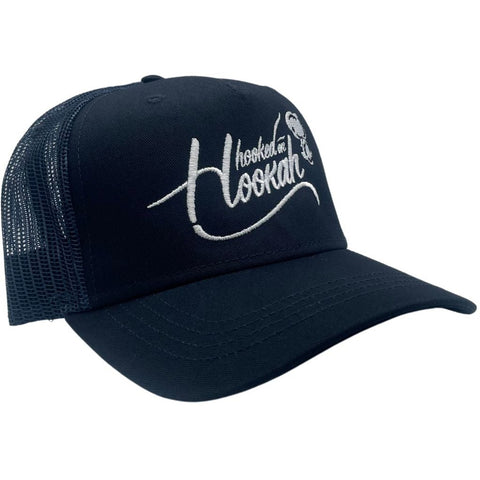 HOH Snapback