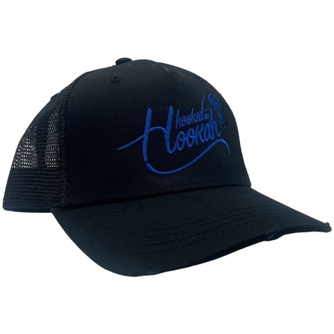 HOH Snapback