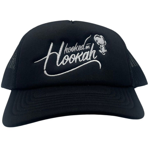 HOH Snapback