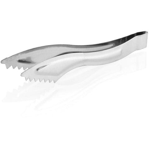 Shisha Tongs