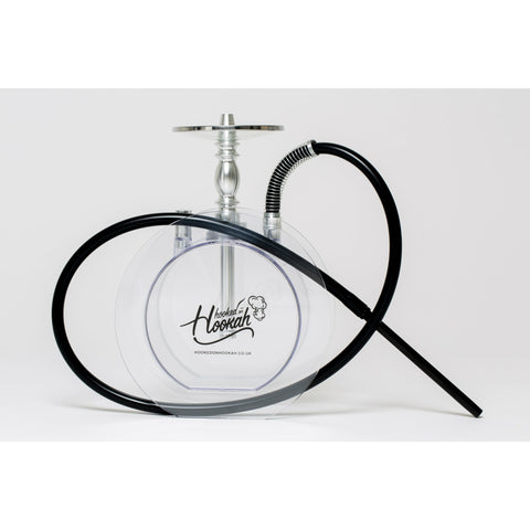 Circle Pipe