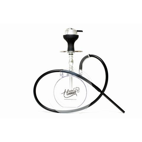 Circle Pipe