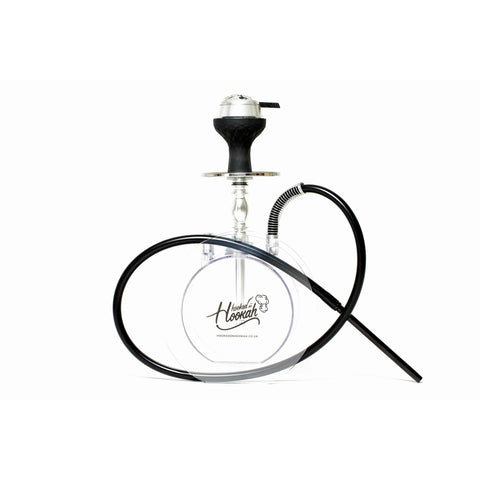Circle Pipe