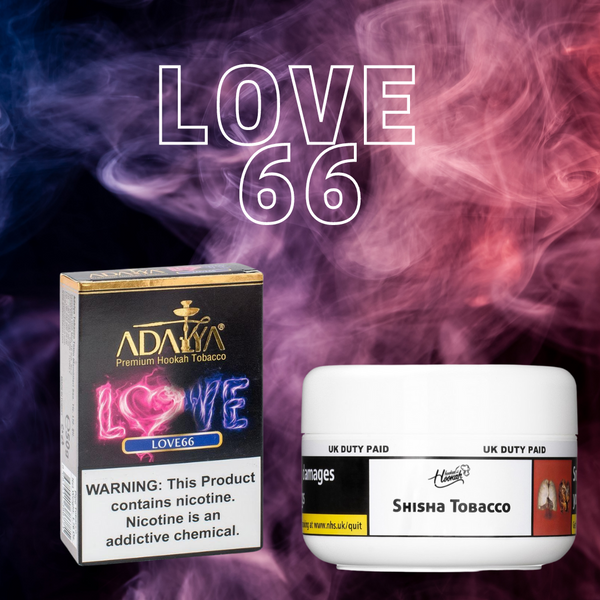 how much is elf bar vape Love 66 Hookah Flavor Vape Love 66