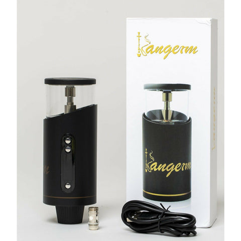 E-shisha | Vaping
