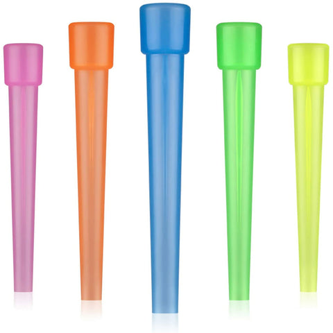 XL Mouth Tips